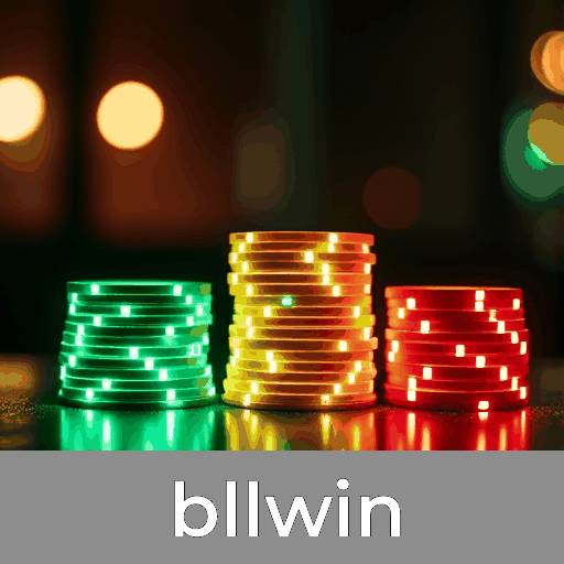Sinta a Emoção e Viva o Realismo Psicológico no Cassino bllwin
