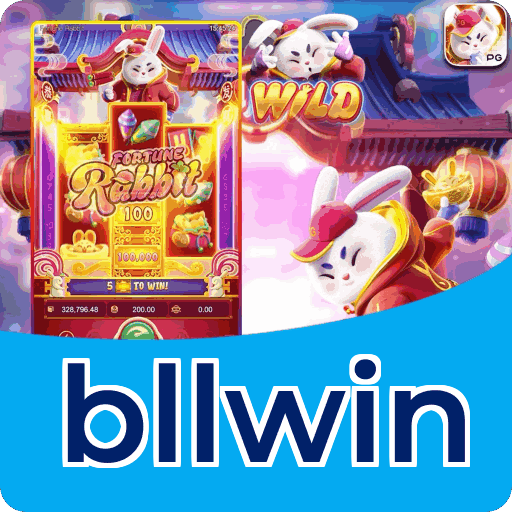 Jogos mobile otimizados