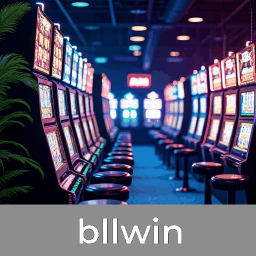 bllwin: Promoções Irresistíveis para Aumentar Seus Lucros