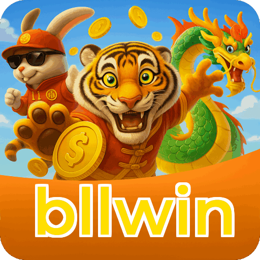 bllwin