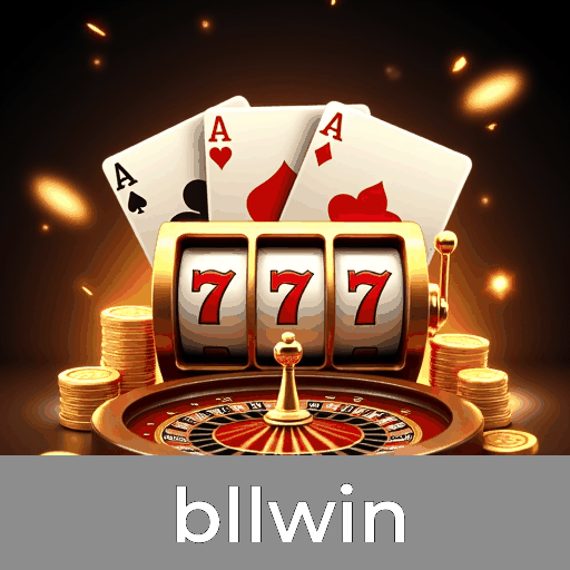 Bônus Reais e Confiáveis no bllwin: Recompensas Autênticas