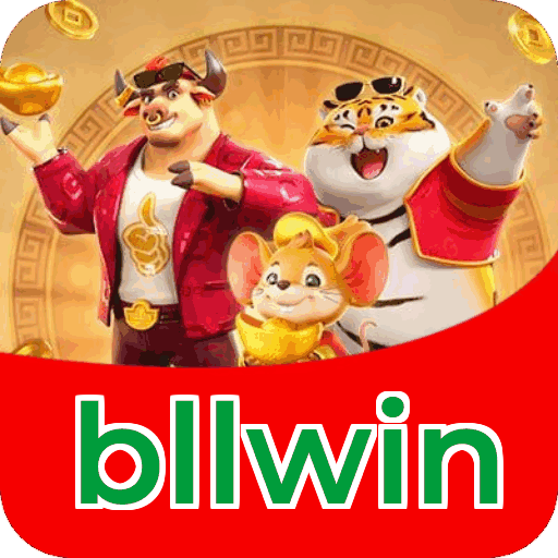 Siga a bllwin no Facebook