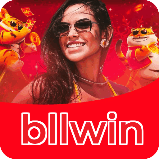 Benefícios da Conta