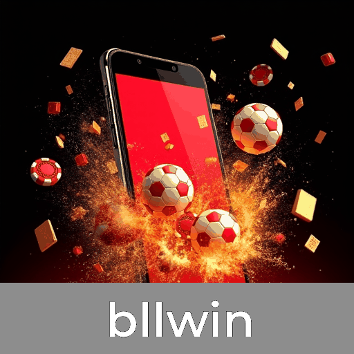 bllwin: Login Seguro e Rápido para Brasileiros