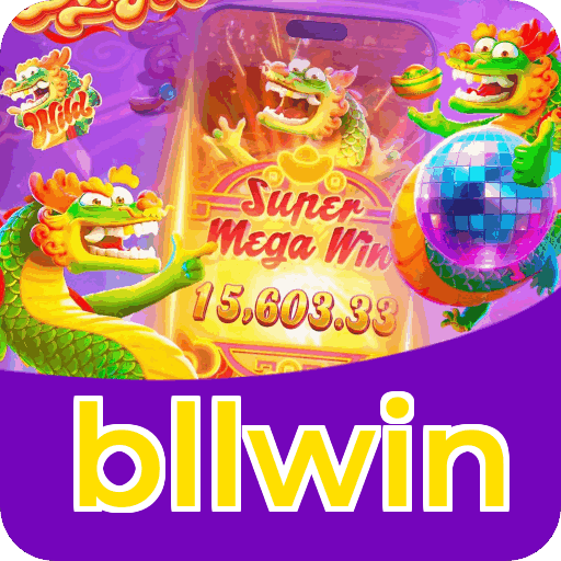 Fortune Rabbit - RTP 96.77%