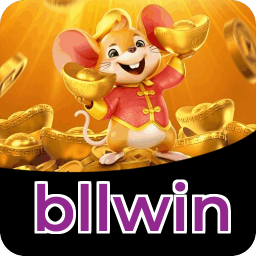 Métodos de pagamento aceitos na bllwin