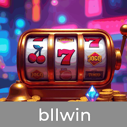 bllwin: Profissionalismo em Apostas Esportivas no Brasil