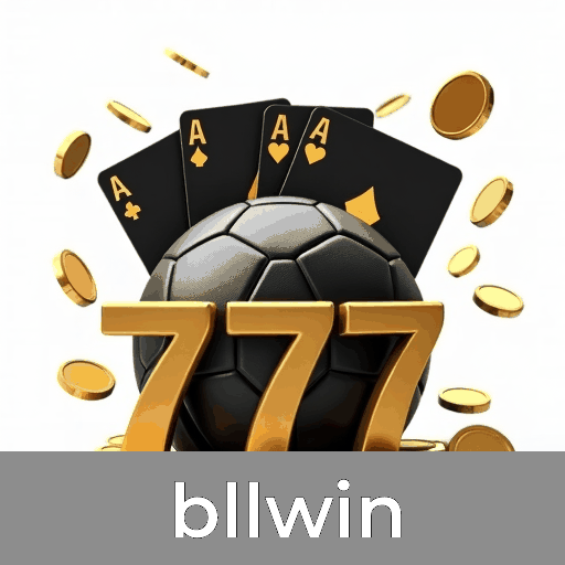 bllwin: Profissionalismo em Apostas Esportivas no Brasil