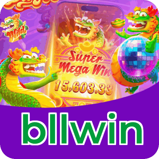 Fortune Series Premium Features