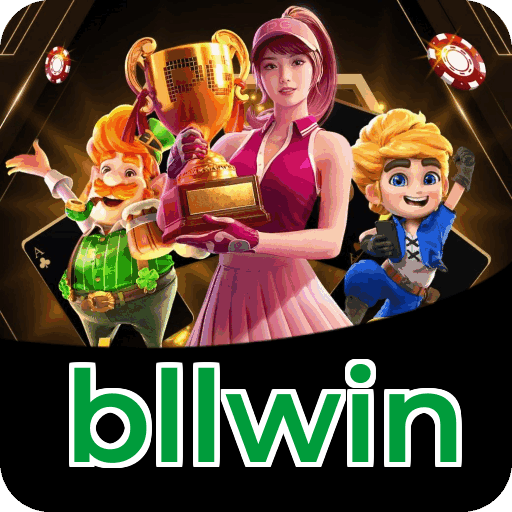 Bacará VIP com squeeze feature