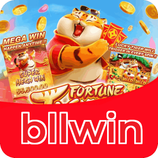 Fortune Tiger - RTP 96.81%