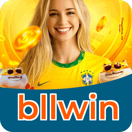 Instalação Android bllwin