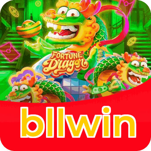 Gates of Olympus Slot - Pragmatic Play