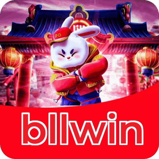 Maria Santos acumulou R$ 850K no Blackjack