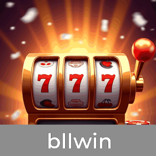 bllwin Comunidade: Conectando jogadores em um universo interativo