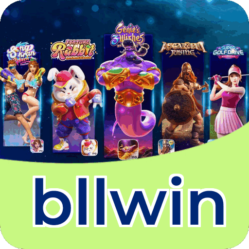 Download Android bllwin