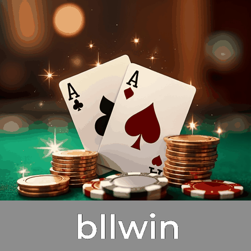 Revolucione Seu Jogo com Abordagens Inteligentes no bllwin