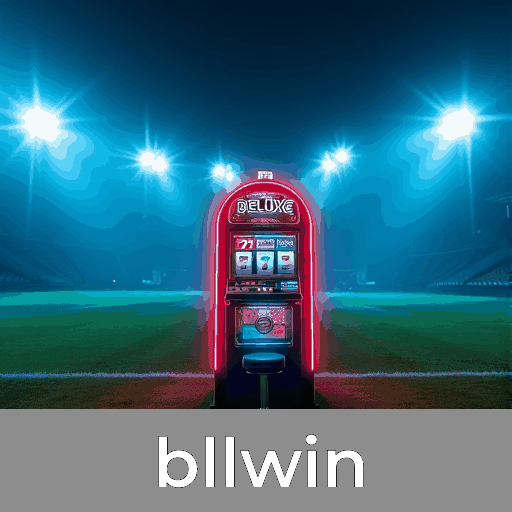 Universo de Jogos Extraordinários do bllwin: Diversão Sem Limites