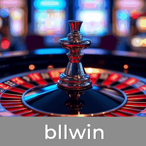 bllwin Comunidade: Conectando jogadores em um universo interativo