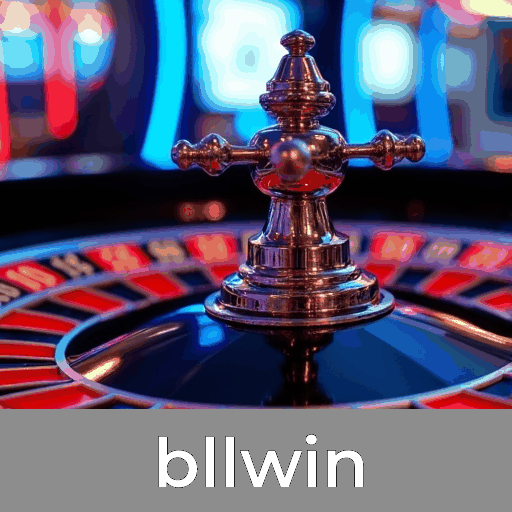 Conecte-se, Compita e Conquiste no Crash da bllwin