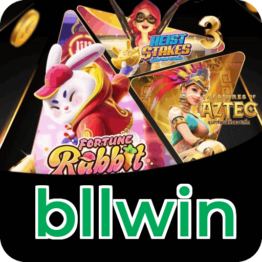 Termos e condições