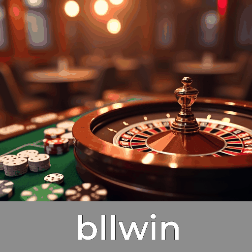 Conecte-se, Compita e Conquiste no Crash da bllwin