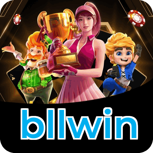 Interface do cassino ao vivo