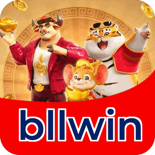 Download iOS bllwin