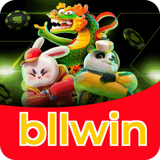 Blackjack ao vivo - Mesas VIP com dealers profissionais