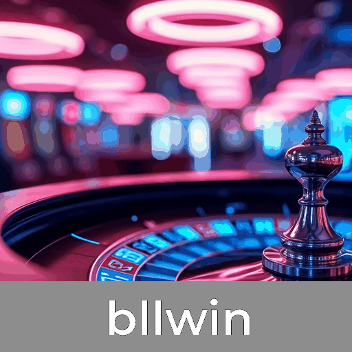 bllwin: Promoções Irresistíveis para Aumentar Seus Lucros