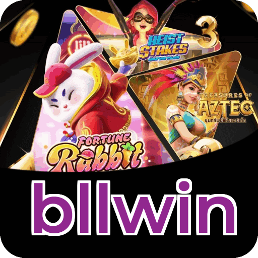 Promoções e bônus exclusivos da bllwin